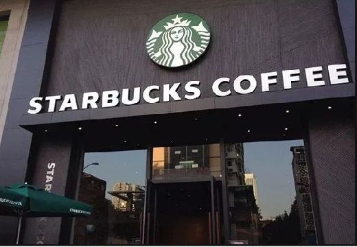 樟树怎么打造出生意红火的门店招牌？