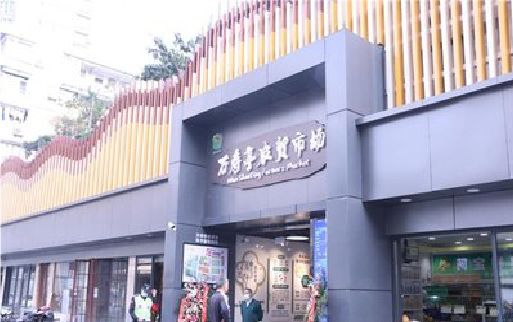 樟树装招牌时，需要注意什么？