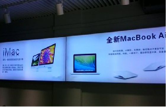 樟树软膜灯箱的价格与什么因素有关？