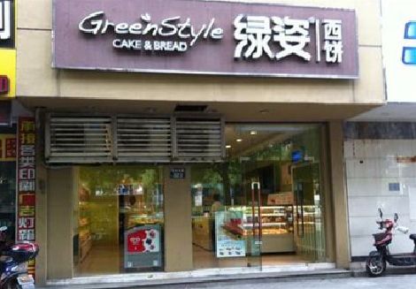 樟树门头招牌设计小技巧。